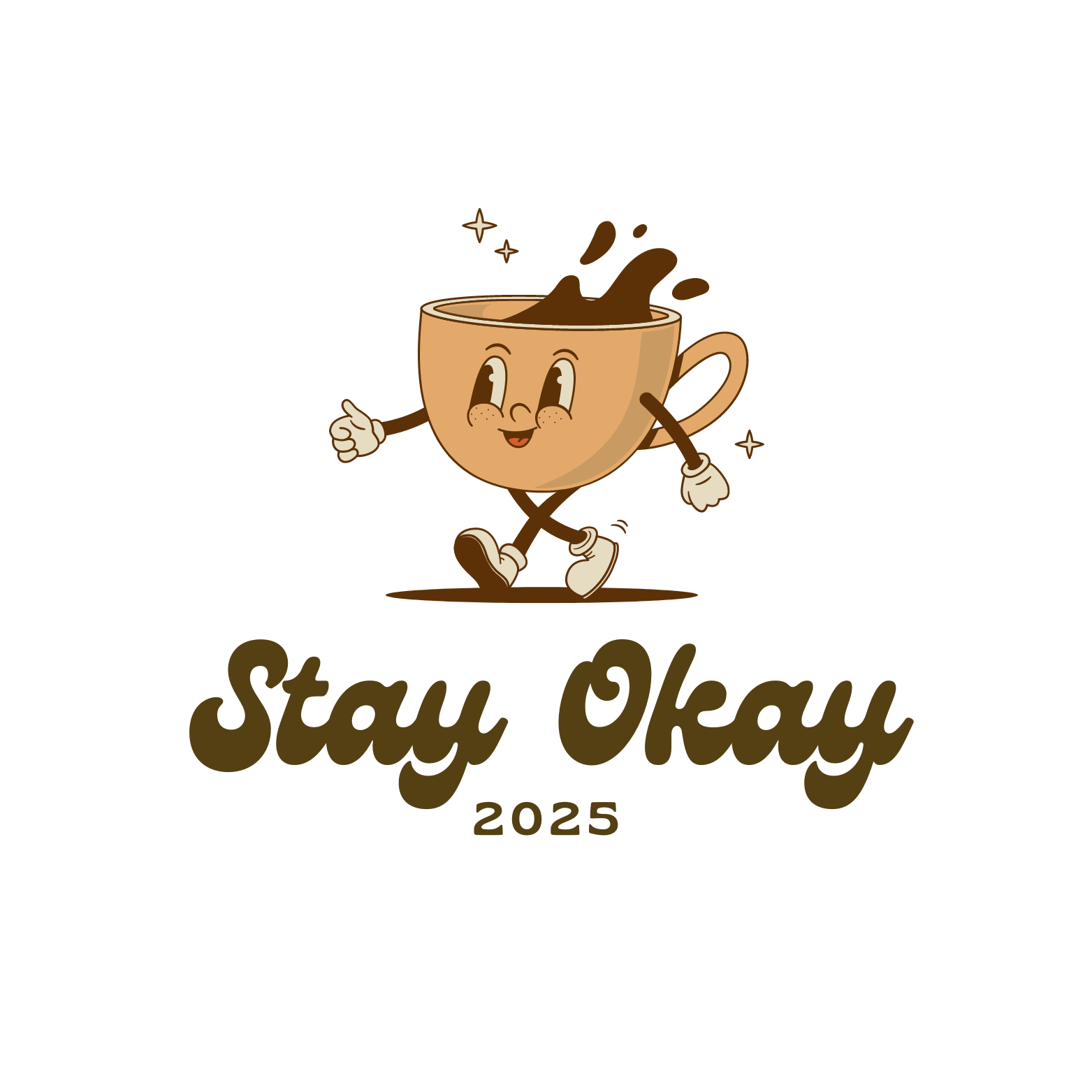 Stay Okay Logo